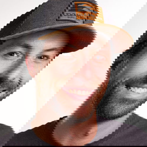 Designer_Justin