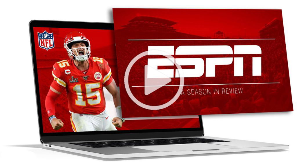 ESPNPlay.com is here! - ESPN