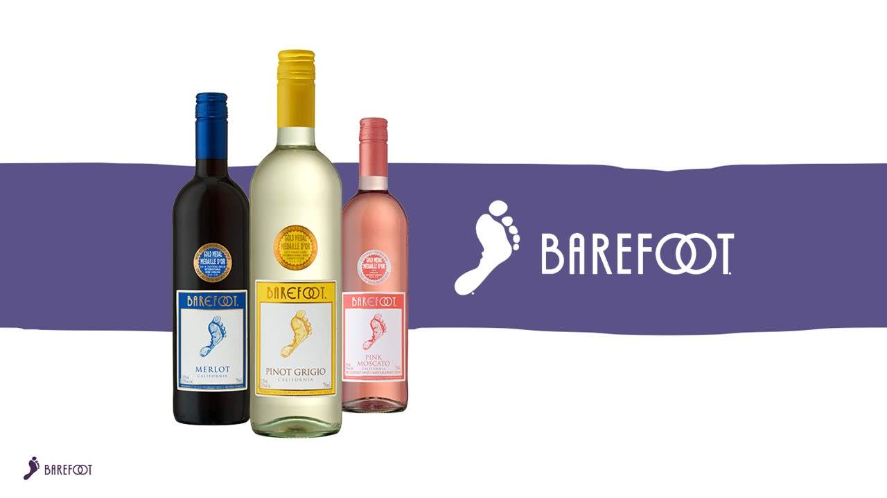 barefoot-wines-presentation-geeks